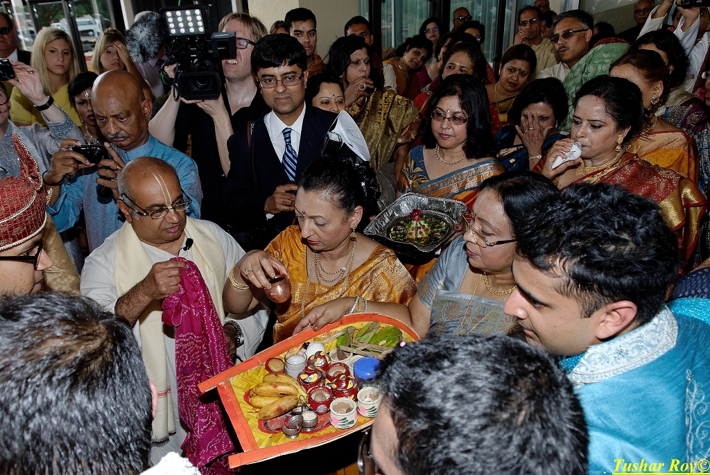 PAYAL_WEDDING-tr Image_0943.jpg